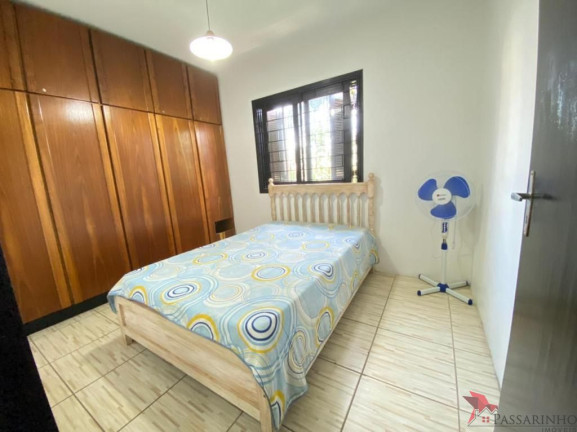 Imagem Apartamento com 2 Quartos à Venda, 68 m² em Centro - Torres Imagem Apartamento com 2 Quartos à Venda, 68 m² em Centro - Torres