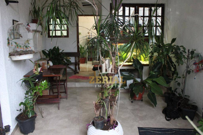 Imagem Sobrado com 4 Quartos à Venda, 221 m² em Boa Vista - São Caetano Do Sul Imagem Sobrado com 4 Quartos à Venda, 221 m² em Boa Vista - São Caetano Do Sul