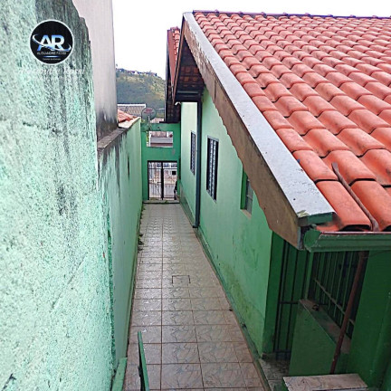 Imagem Casa com 2 Quartos à Venda, 239 m² em Vila M Genoveva - Jundiaí Imagem Casa com 2 Quartos à Venda, 239 m² em Vila M Genoveva - Jundiaí