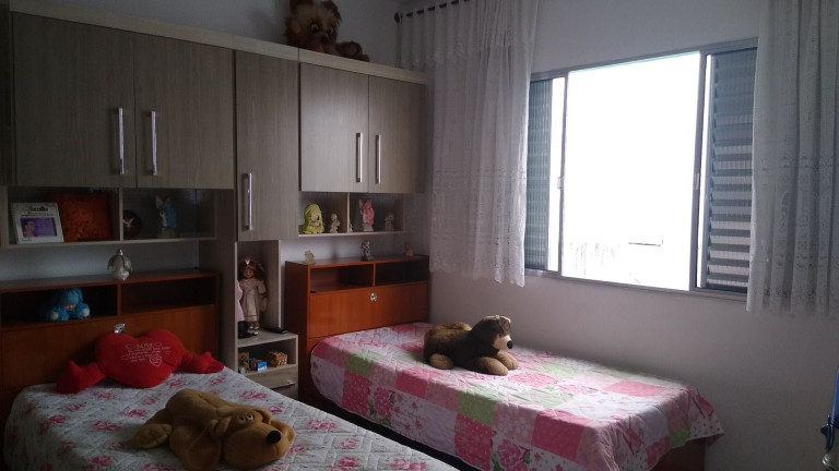 Imagem Sobrado com 3 Quartos à Venda, 150 m² em Jardim Zaira - Mauá Imagem Sobrado com 3 Quartos à Venda, 150 m² em Jardim Zaira - Mauá