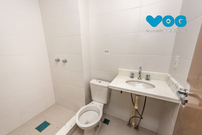 Imagem Imóvel com 2 Quartos à Venda, 66 m² em Jardim Do Salso - Porto Alegre