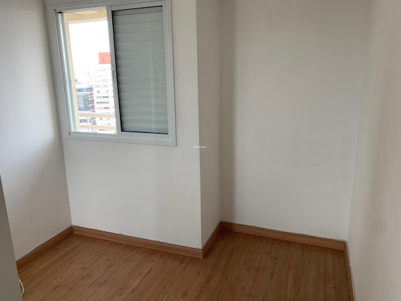 Imagem Imóvel com 2 Quartos à Venda, 59 m² em Lapa - São Paulo