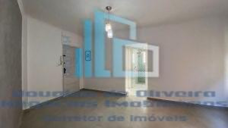 Imagem Apartamento com 1 Quarto à Venda, 48 m² em Guilhermina - Praia Grande Imagem Apartamento com 1 Quarto à Venda, 48 m² em Guilhermina - Praia Grande