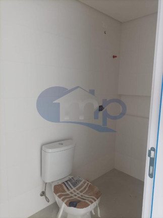 Imagem Apartamento com 3 Quartos à Venda, 83 m² em Predial - Torres Imagem Apartamento com 3 Quartos à Venda, 83 m² em Predial - Torres