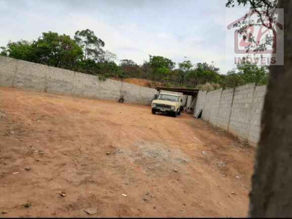 Imagem Terreno à Venda, 442 m² em Jardim Santa Júlia - São José Dos Campos Imagem Terreno à Venda, 442 m² em Jardim Santa Júlia - São José Dos Campos