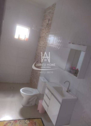 Imagem Casa à Venda, Imagem Casa à Venda,