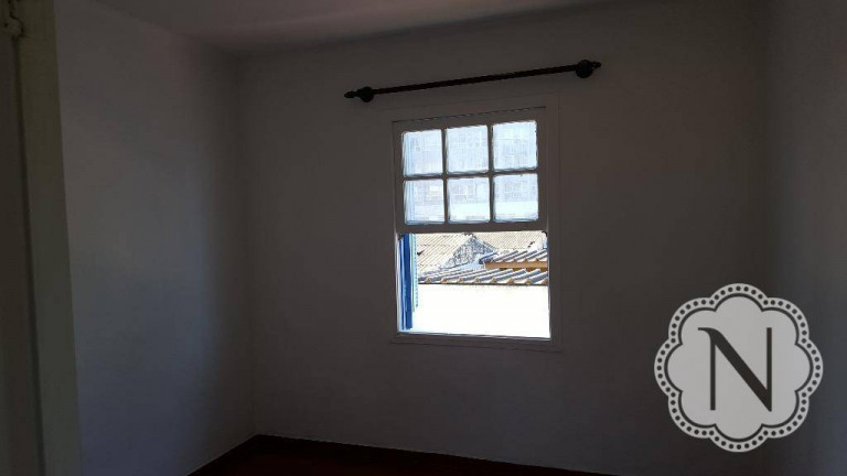 Imagem Sobrado com 2 Quartos à Venda, 220 m² em Praia Do Sonho - Itanhaém Imagem Sobrado com 2 Quartos à Venda, 220 m² em Praia Do Sonho - Itanhaém
