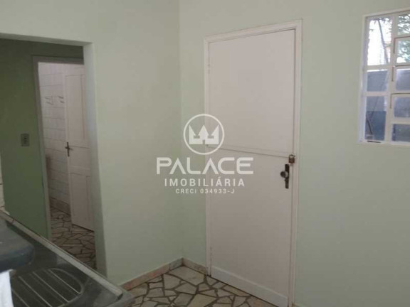 Imagem Imóvel com 5 Quartos à Venda, 185 m² em Centro - Piracicaba