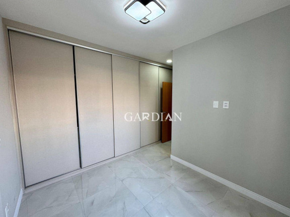 Imagem Apartamento com 3 Quartos à Venda, 99 m² em Vila Almeida - Indaiatuba Imagem Apartamento com 3 Quartos à Venda, 99 m² em Vila Almeida - Indaiatuba