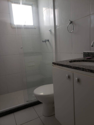 Imagem Apartamento com 3 Quartos à Venda, 115 m² em Alto Da Mooca - São Paulo Imagem Apartamento com 3 Quartos à Venda, 115 m² em Alto Da Mooca - São Paulo