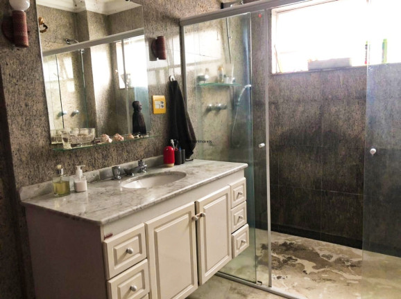 Imagem Apartamento com 4 Quartos à Venda, 228 m² em Bela Vista - São Paulo Imagem Apartamento com 4 Quartos à Venda, 228 m² em Bela Vista - São Paulo