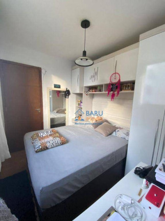 Imagem Apartamento com 3 Quartos à Venda, 68 m² em Santa Cecília - São Paulo Imagem Apartamento com 3 Quartos à Venda, 68 m² em Santa Cecília - São Paulo