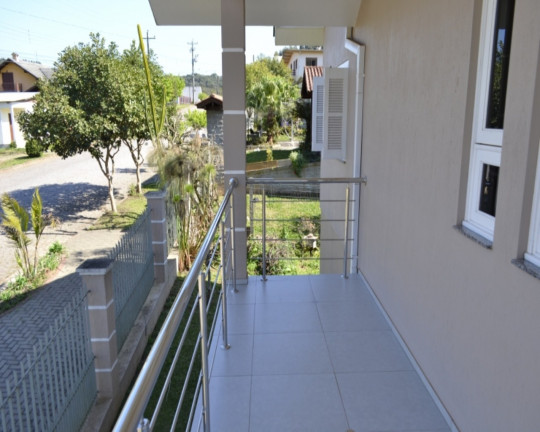 Imagem Imóvel com 3 Quartos à Venda, em Br116 - Nova Petrópolis Imagem Imóvel com 3 Quartos à Venda, em Br116 - Nova Petrópolis