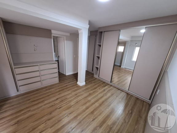 Imagem Apartamento com 3 Quartos à Venda, 65 m² em Nações - Balneário Camboriú Imagem Apartamento com 3 Quartos à Venda, 65 m² em Nações - Balneário Camboriú