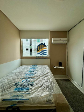 Imagem Apartamento com 1 Quarto à Venda, 30 m² em Boa Vista - Recife Imagem Apartamento com 1 Quarto à Venda, 30 m² em Boa Vista - Recife