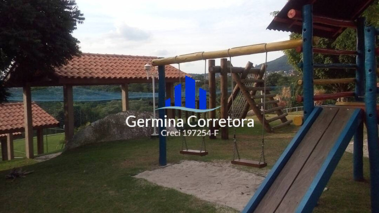 Imagem Terreno em Condomínio à Venda, 529 m² em Tarumã - Santana De Parnaíba Imagem Terreno em Condomínio à Venda, 529 m² em Tarumã - Santana De Parnaíba