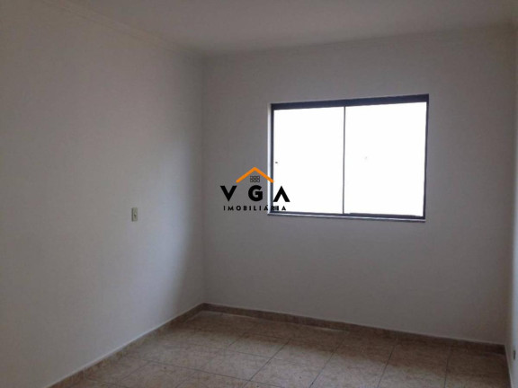 Imagem Casa com 3 Quartos à Venda, 125 m² em Chácara Belenzinho - São Paulo Imagem Casa com 3 Quartos à Venda, 125 m² em Chácara Belenzinho - São Paulo
