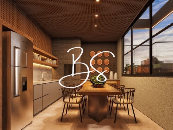 Imagem Apartamento com 3 Quartos à Venda, 139 m² em Pioneiros - Balneário Camboriú Imagem Apartamento com 3 Quartos à Venda, 139 m² em Pioneiros - Balneário Camboriú