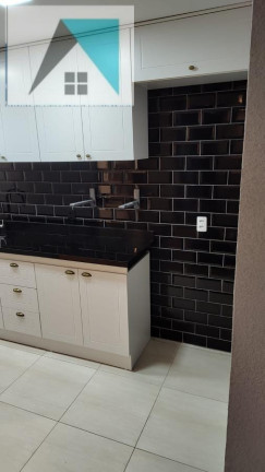 Imagem Chácara à Venda, 100 m² em Ponunduva - Cajamar