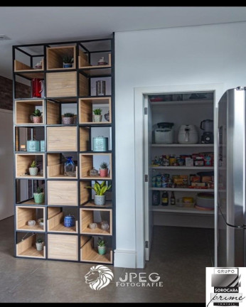 Imagem Sobrado com 3 Quartos à Venda, 825 m² em Alphaville Nova Esplanada I - Votorantim Imagem Sobrado com 3 Quartos à Venda, 825 m² em Alphaville Nova Esplanada I - Votorantim