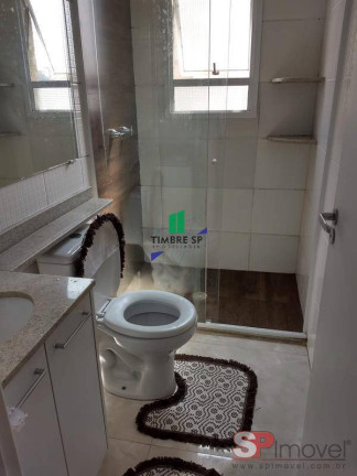 Imagem Apartamento com 2 Quartos à Venda, 46 m² em Colônia (zona Leste) - São Paulo Imagem Apartamento com 2 Quartos à Venda, 46 m² em Colônia (zona Leste) - São Paulo