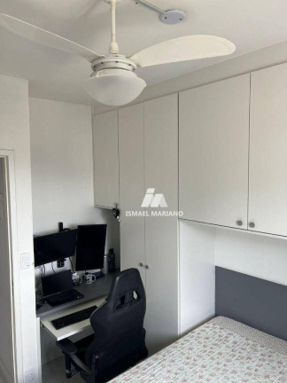 Imagem Apartamento com 2 Quartos à Venda, 50 m² em Coqueiral De Itaparica - Vila Velha Imagem Apartamento com 2 Quartos à Venda, 50 m² em Coqueiral De Itaparica - Vila Velha