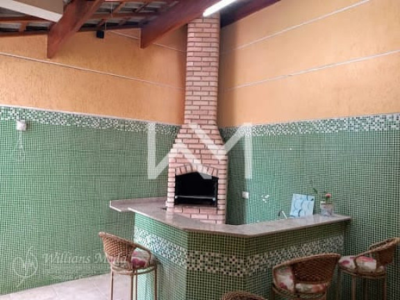 Imagem Sobrado com 3 Quartos à Venda, 250 m² em Parque Renato Maia - Guarulhos Imagem Sobrado com 3 Quartos à Venda, 250 m² em Parque Renato Maia - Guarulhos