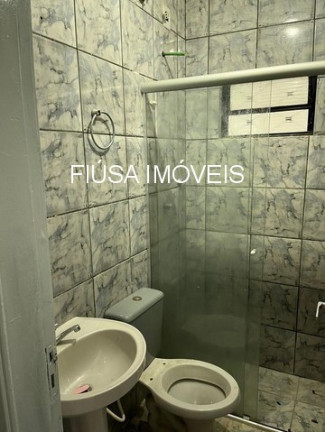 Imagem Casa com 3 Quartos à Venda, em Quintino Facci Ii - Ribeirão Preto Imagem Casa com 3 Quartos à Venda, em Quintino Facci Ii - Ribeirão Preto