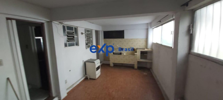 Imagem Casa com 4 Quartos à Venda, 338 m² em Jardim Carioca - Rio De Janeiro