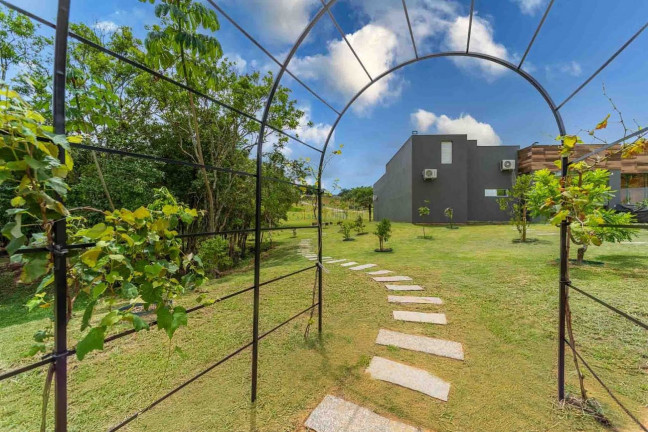 Imagem Terreno à Venda, 1.197 m² em Rio Do Meio - Camboriú
