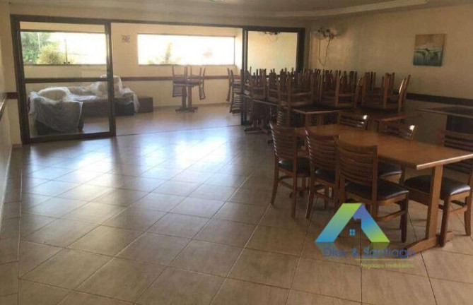 Imagem Apartamento com 3 Quartos à Venda, 95 m² em Fundação - São Caetano Do Sul Imagem Apartamento com 3 Quartos à Venda, 95 m² em Fundação - São Caetano Do Sul