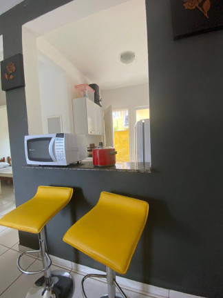 Imagem Casa com 2 Quartos à Venda, 56 m² em Massaguaçu - Caraguatatuba Imagem Casa com 2 Quartos à Venda, 56 m² em Massaguaçu - Caraguatatuba