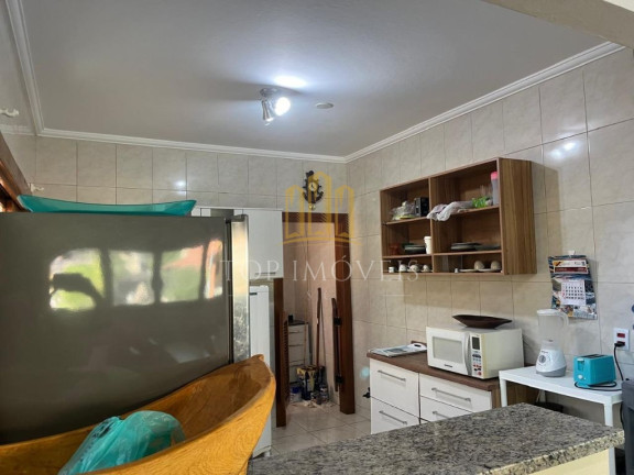 Imagem Casa de Condomínio com 3 Quartos para Alugar, 300 m² em Mar Verde - Caraguatatuba Imagem Casa de Condomínio com 3 Quartos para Alugar, 300 m² em Mar Verde - Caraguatatuba