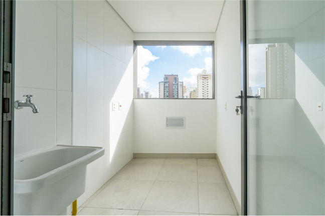 Imagem Apartamento com 3 Quartos à Venda, 134 m² em Vila Olímpia - São Paulo Imagem Apartamento com 3 Quartos à Venda, 134 m² em Vila Olímpia - São Paulo