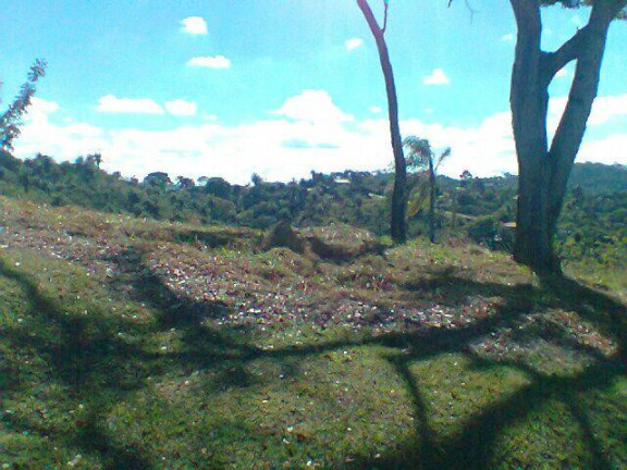 Terreno à Venda, 1.910 m² em Solar Das Palmeiras - Esmeraldas
