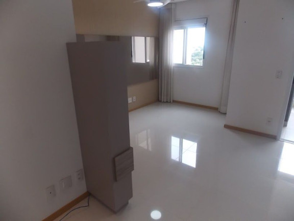Imagem Apartamento com 2 Quartos à Venda, 82 m² em Gleba Fazenda Palhano - Londrina Imagem Apartamento com 2 Quartos à Venda, 82 m² em Gleba Fazenda Palhano - Londrina