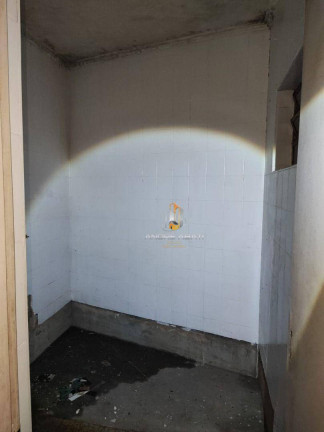 Imagem Sobrado com 5 Quartos à Venda, 242 m² em Parque Renato Maia - Guarulhos