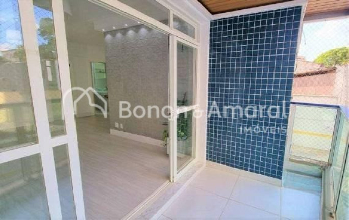 Imagem Apartamento com 4 Quartos à Venda, 104 m² em Cambuí - Campinas Imagem Apartamento com 4 Quartos à Venda, 104 m² em Cambuí - Campinas