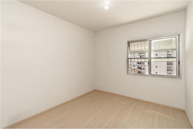 Apartamento com 2 Quartos à Venda, 99 m² em Moema - São Paulo
