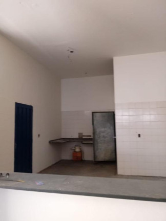 Imagem Galpão para Alugar, 650 m² em Parque Taquaral - Campinas Imagem Galpão para Alugar, 650 m² em Parque Taquaral - Campinas