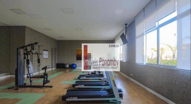Imagem Apartamento com 2 Quartos à Venda, 64 m² em Vila Mariana - São Paulo Imagem Apartamento com 2 Quartos à Venda, 64 m² em Vila Mariana - São Paulo