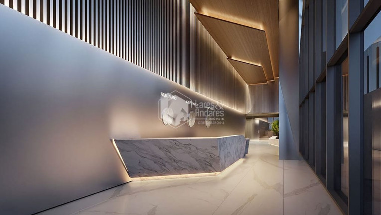 Imagem Apartamento com 3 Quartos à Venda, 252 m² em Jardim Paulista - São Paulo Imagem Apartamento com 3 Quartos à Venda, 252 m² em Jardim Paulista - São Paulo