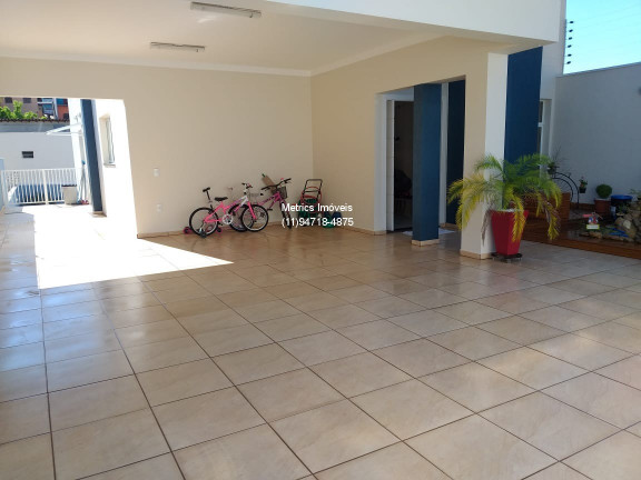 Imagem Imóvel com 3 Quartos à Venda, em Jardim Colônia - Jundiaí Imagem Imóvel com 3 Quartos à Venda, em Jardim Colônia - Jundiaí