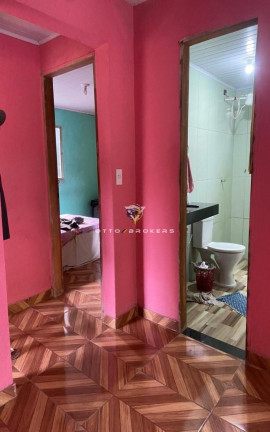 Imagem Imóvel com 2 Quartos à Venda, 300 m² em Tânia - Santa Cruz Cabrália