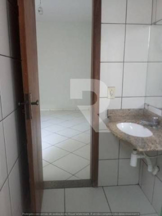 Imagem Apartamento com 2 Quartos à Venda, 67 m² em Cidade Nobre - Ipatinga Imagem Apartamento com 2 Quartos à Venda, 67 m² em Cidade Nobre - Ipatinga