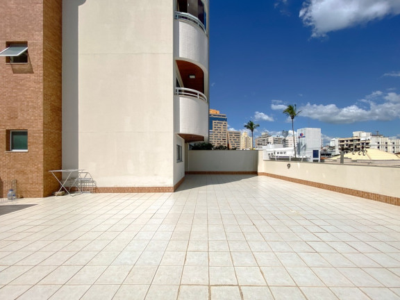 Imagem Apartamento com 2 Quartos à Venda, 207 m² em Estreito - Florianópolis Imagem Apartamento com 2 Quartos à Venda, 207 m² em Estreito - Florianópolis