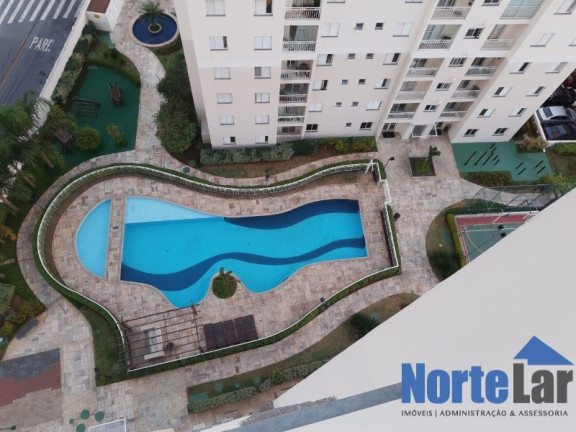 Imagem Apartamento com 2 Quartos à Venda, 58 m² em Vila Guilherme - São Paulo Imagem Apartamento com 2 Quartos à Venda, 58 m² em Vila Guilherme - São Paulo
