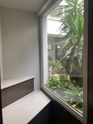 Imagem Casa com 4 Quartos à Venda, 800 m² em Parque Terra Nova Ii - São Bernardo Do Campo Imagem Casa com 4 Quartos à Venda, 800 m² em Parque Terra Nova Ii - São Bernardo Do Campo