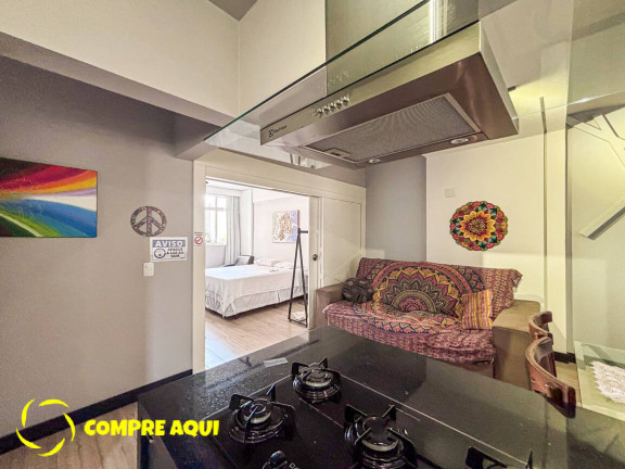 Imagem Apartamento com 3 Quartos à Venda, 105 m² em Vila Mariana - São Paulo Imagem Apartamento com 3 Quartos à Venda, 105 m² em Vila Mariana - São Paulo