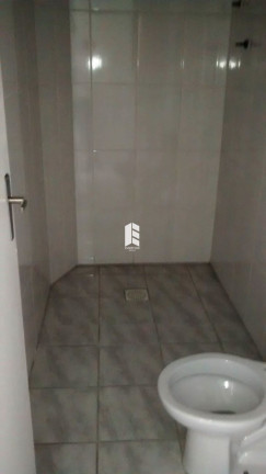Apartamento com 2 Quartos à Venda, 55 m² em Presidente João Goulart - Santa Maria